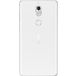 Nokia 7 64Gb+4Gb Dual LTE White - 