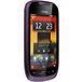 Nokia 701 Amethyst Violet - 