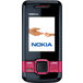 Nokia 7100 Supernova Red - 