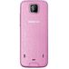 Nokia 7310 Supernova Blue Pink - 