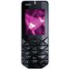 Nokia 7500 Black - 