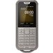 Nokia 800 Tough Sand (РСТ) - Цифрус