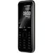 Nokia 8000 4G 4Gb Dual LTE Black (РСТ) - Цифрус