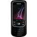 Nokia 8600 Luna - 
