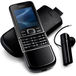 Nokia 8800 Arte black - 