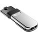 Nokia 8800 Silver - 