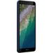 Nokia C01 Plus 16Gb+1Gb Dual LTE Blue () - 