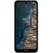 Nokia C20 32Gb+2Gb Dual LTE Blue () - 