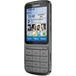 Nokia C3-01 Warm Grey - Цифрус
