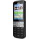 Nokia C5 Black - Цифрус