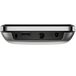Nokia C6-01 Silver - 