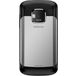Nokia E5 Carbon Black - Цифрус