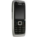 Nokia E51 White  - Цифрус