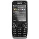 Nokia E52 Black Al - Цифрус