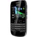 Nokia E6 Black - Цифрус