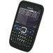 Nokia E63 Black - Цифрус