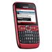 Nokia E63 Ruby Red - Цифрус