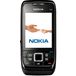 Nokia E66 Black - Цифрус