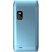Nokia E7 Blue - Цифрус