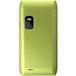 Nokia E7 Green - Цифрус