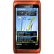 Nokia E7 Orange - Цифрус