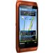 Nokia E7 Orange - Цифрус