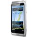 Nokia E7 Silver White - Цифрус