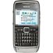 Nokia E71 Grey Steel - Цифрус