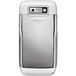 Nokia E71 White Steel - Цифрус