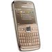 Nokia E72 Topaz Brown - Цифрус