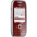 Nokia E75 Red - Цифрус