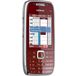 Nokia E75 Red - Цифрус