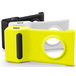 Nokia Lumia 1020 Yellow + Camera Grip - 