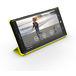 Nokia Lumia 1520 Yellow - 