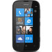 Nokia Lumia 510 Cyan - 