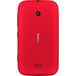 Nokia Lumia 510 Red - 