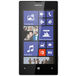 Nokia Lumia 520 White - Цифрус
