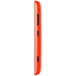 Nokia Lumia 525 Orange - 