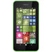 Nokia Lumia 530 Dual Sim Green - Цифрус
