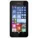 Nokia Lumia 530 Dual Sim White - Цифрус