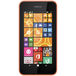 Nokia Lumia 530 Orange - Цифрус