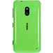 Nokia Lumia 620 Lime Green - 