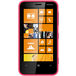 Nokia Lumia 620 Magenta - 