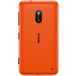 Nokia Lumia 620 Orange - 