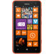 Nokia Lumia 625 LTE Orange - 