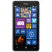 Nokia Lumia 625 LTE White - 