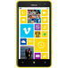 Nokia Lumia 625 LTE Yellow - 