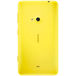 Nokia Lumia 625 Yellow - 