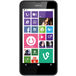 Nokia Lumia 635 Black - 