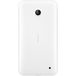 Nokia Lumia 636 LTE White - 